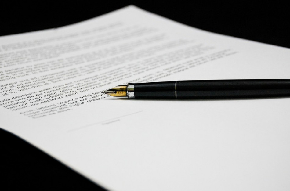 Energetikos ministras: Astravo AE priežiūra – ir TATENA reputacijos klausimas