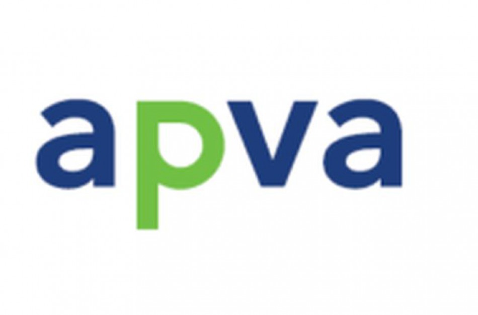 Jau priimamos paraiškos kompensacijoms iš Klimato kaitos programos už biokuro katilus