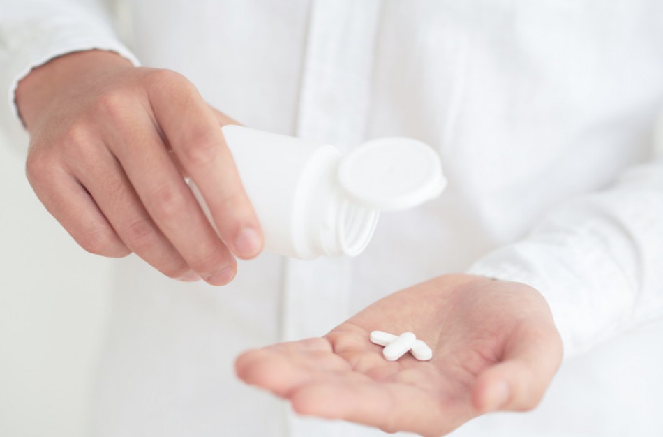 Japonai jungia „žalią šviesą“ naujojo vaisto koronavirusui klinikiniams tyrimams Lietuvoje