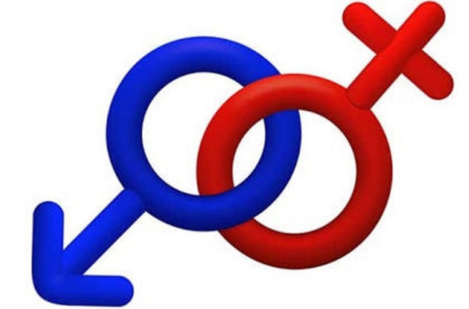 Plinta chlamidiozė – užsikrėtusiųjų padaugėjo trečdaliu