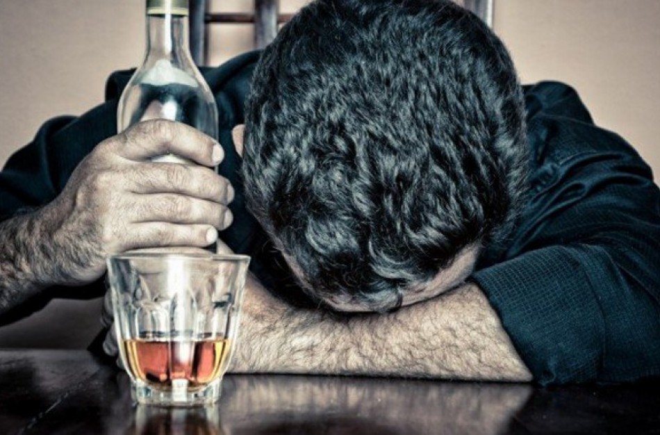 Už vairavimą neblaiviam – 4000 Eur bauda, teisių atėmimas ir automobilio konfiskavimas