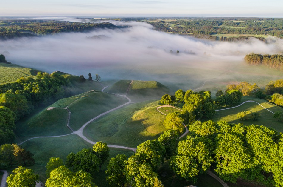 „Keliauk Lietuvoje“ kviečia atrasti pasaulį Lietuvoje