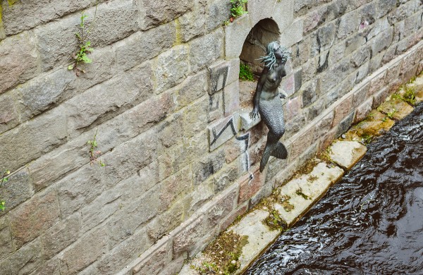 „Keliauk Lietuvoje“ kviečia atrasti pasaulį Lietuvoje