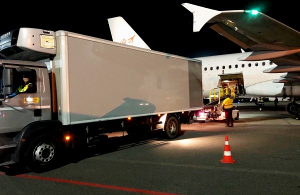 Apsaugos priemonės medikams. 5 įdomūs faktai