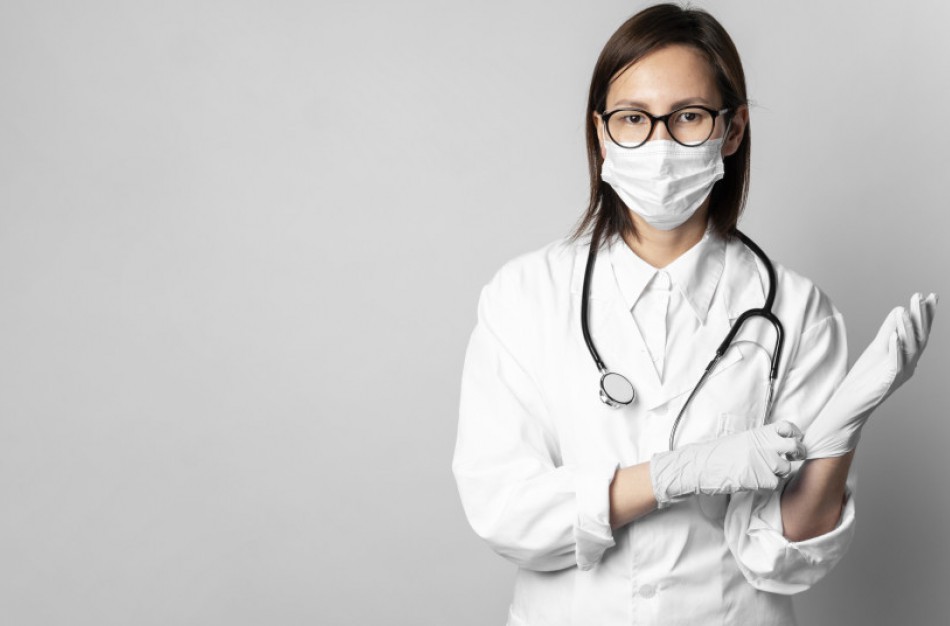 Visų praėjusio savaitgalio prevencinių tyrimų atsakymai – neigiami 