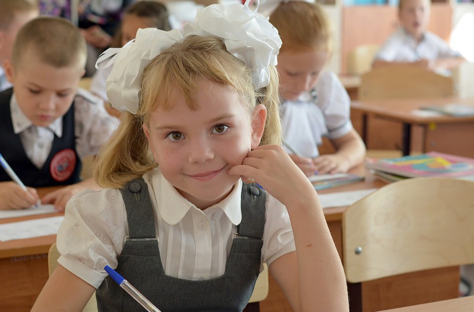 Švietimo ir mokslo komitete pristatyti numatomi pakeitimai dėl ikimokyklinio, priešmokyklinio ir vyresniųjų mokinių ugdymo