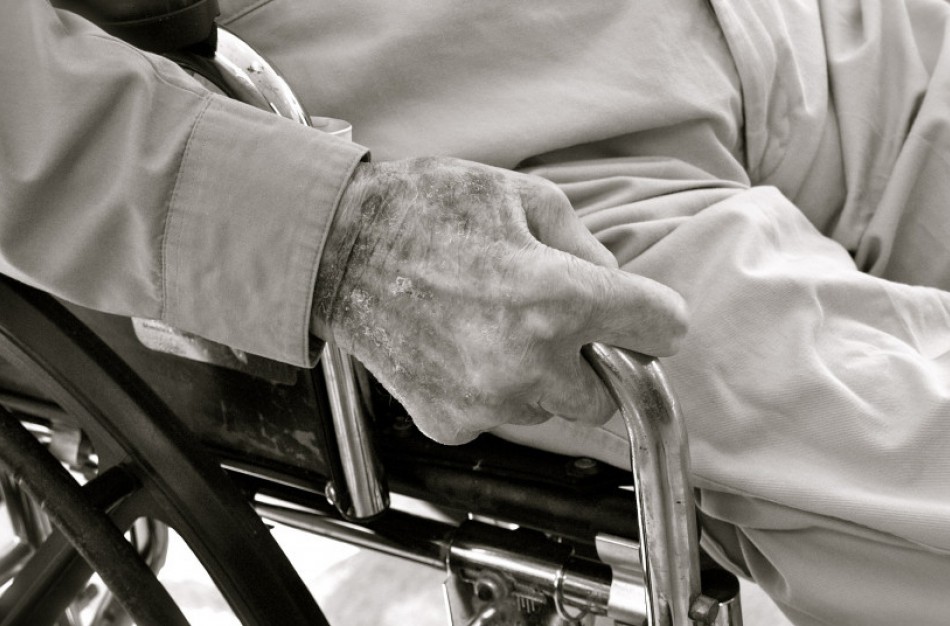 Visi sprendimai dėl neįgalumo, darbingumo ir specialiųjų poreikių galios dar 3 mėnesius po karantino pabaigos