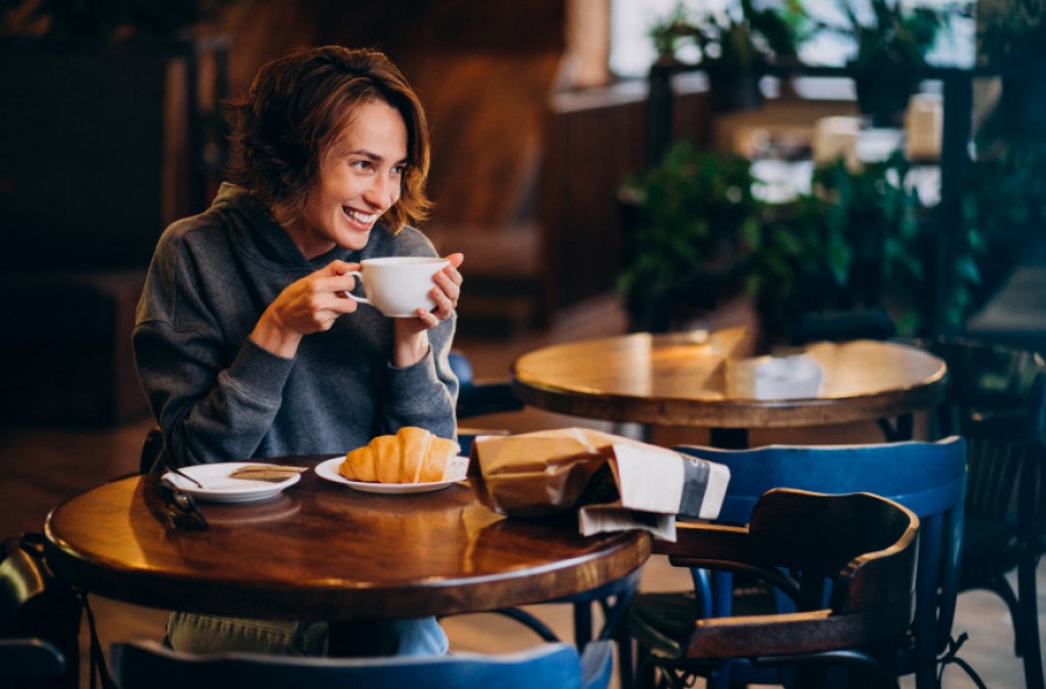 Viduje veikiančios kavinės, restoranai, barai turės paisyti nustatytų saugumo reikalavimų