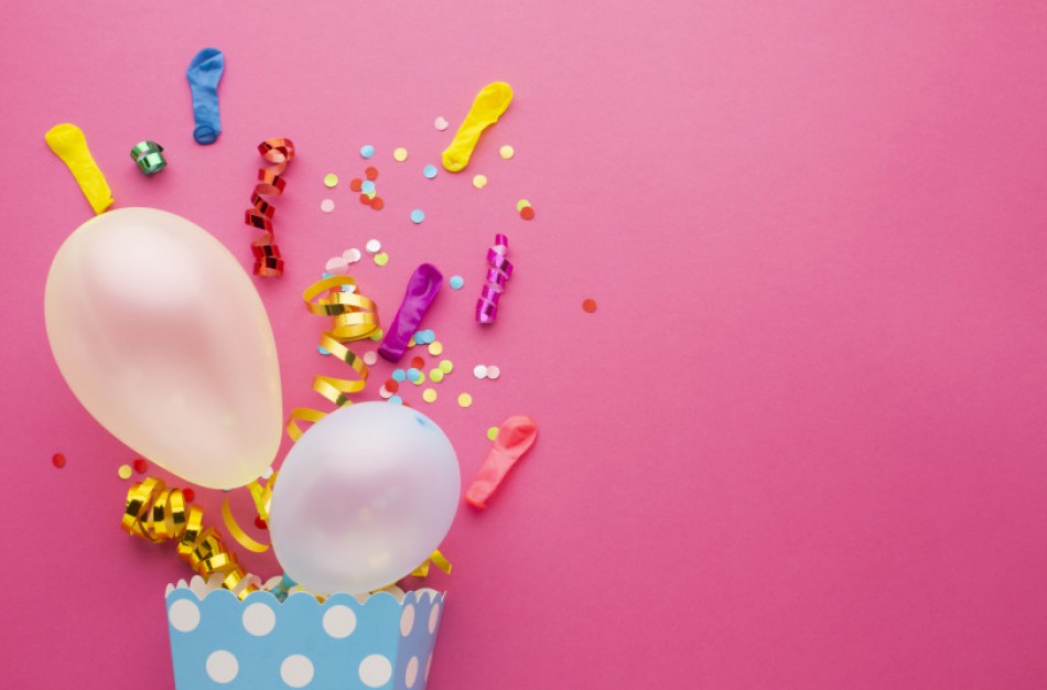 Dalyvauti renginiuose – tik su veido apsaugos priemonėmis