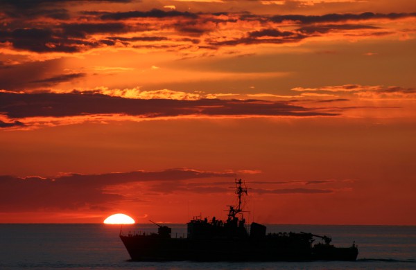 „Mes – tai Jūs!“ – Partizanų pagerbimo, Kariuomenės ir visuomenės vienybės dienos renginiai šiais metais keliasi į virtualią erdvę