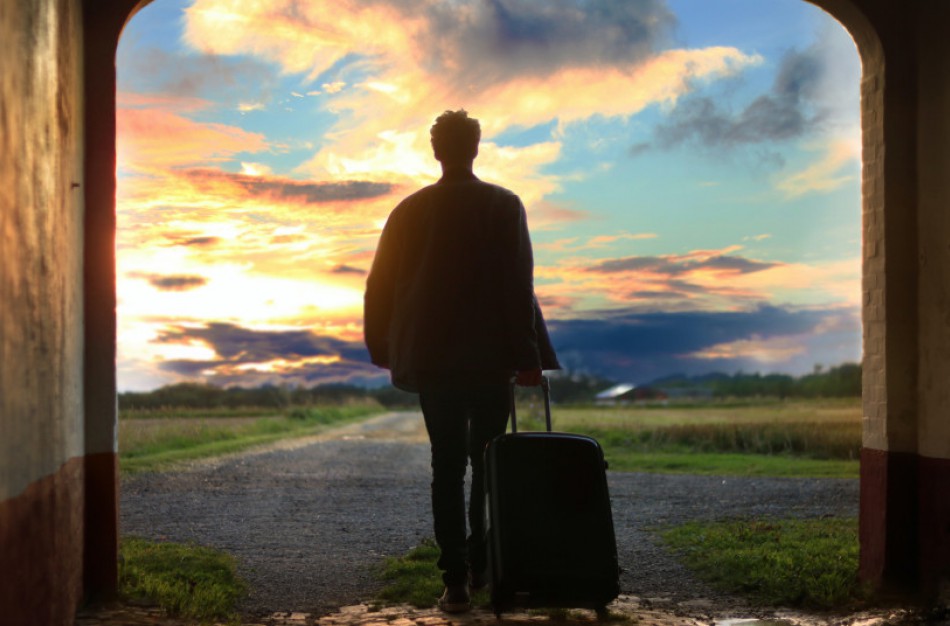 Baltijos šalys, atvėrusios sienas viena kitoms, susitarimu įtvirtino, kaip keliausime