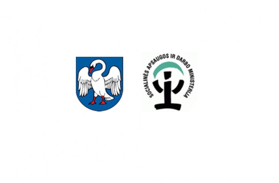 Pakartotinis kvietimas Ruklos seniūnijos pareiškėjams teikti paraiškas pagal nevyriausybinių organizacijų ir bendruomeninės veiklos stiprinimo 2020 metų veiksmų plano įgyvendinimo 1.1.5 priemonę „Stiprinti bendruomeninę veiklą savivaldybėse“