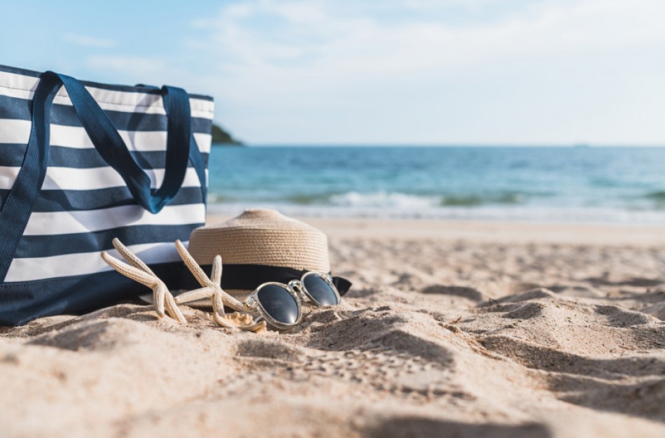 Švelninamos apsilankymų prie vandens telkinių sąlygos