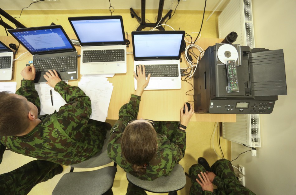 COVID-19 situacijai normalizuojantis – dezinformacijos nemažėja