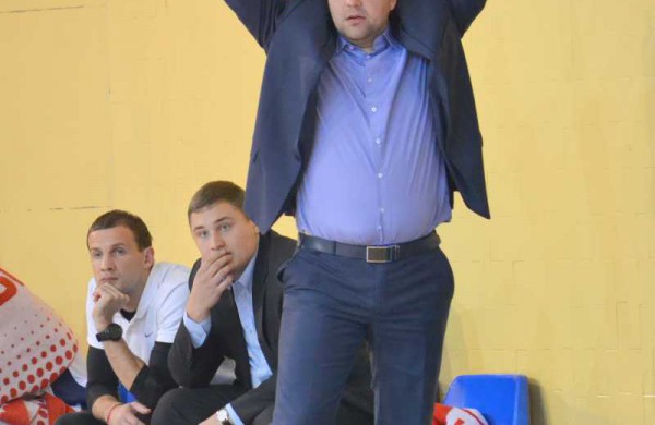 Nerezultatyvi paskutinė ataka lėmė Jonavos krepšininkų pralaimėjimą