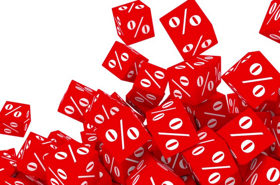 Pirmieji 1,6 mln. eurų GPM permokų šiandien pasieks 7 tūkst. gyventojų sąskaitas