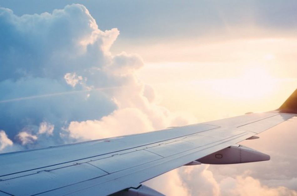 Lietuvos paštas: siuntos į užsienį vis dar vėluoja