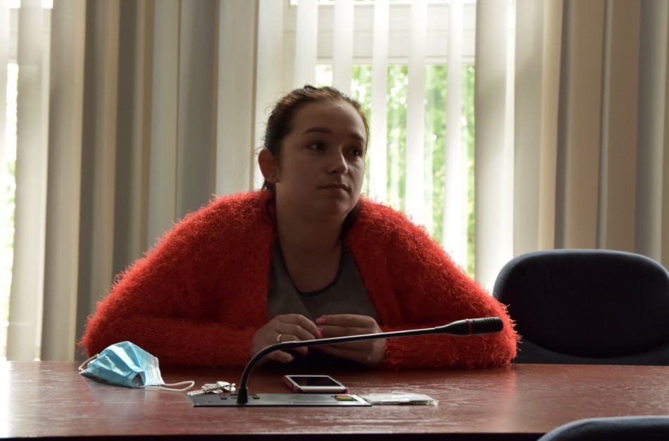 Veiklą pradėjo Jonavos rajono savivaldybės bendruomenių taryba 