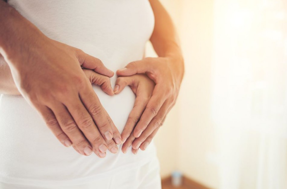 VŠĮ "Jonavos ligoninė": Gimdyvių ir jų artimųjų dėmesiui!