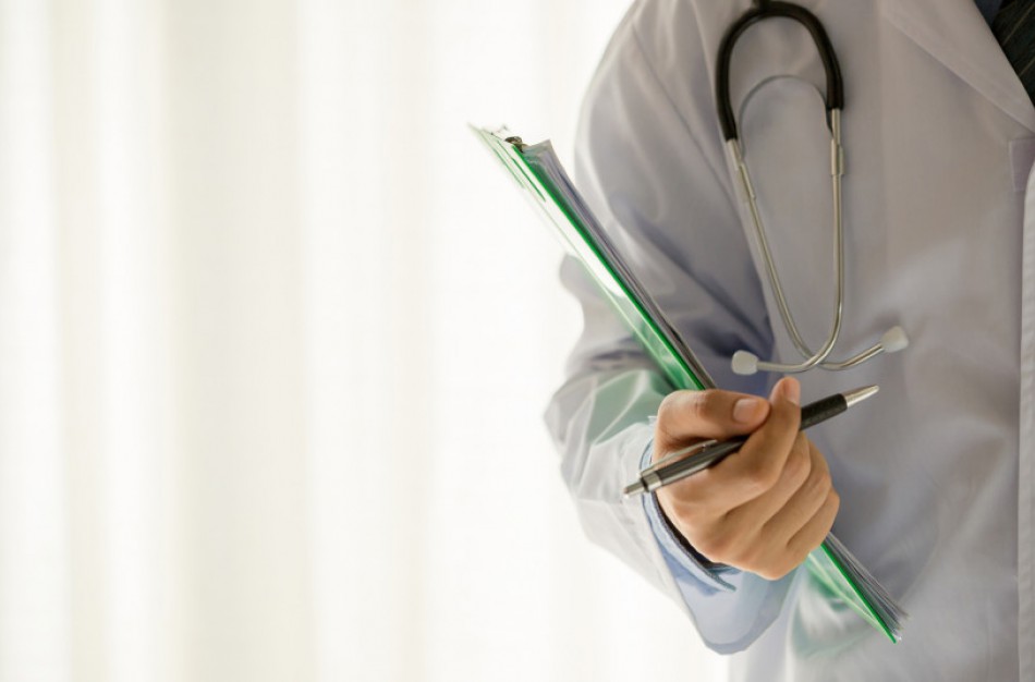 Lietuvoje patvirtinta 1635 infekcijos atvejų, naujų - 12, pasveikusių - 1138