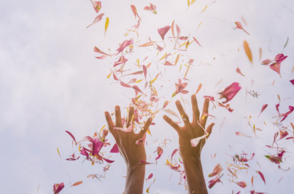 SAM primena, kaip elgtis viešose vietose ir organizuoti asmenines šventes