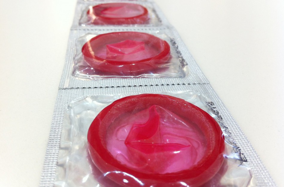 Pernai Lietuvoje išaiškinti penki vėlyvojo sifilio atvejai