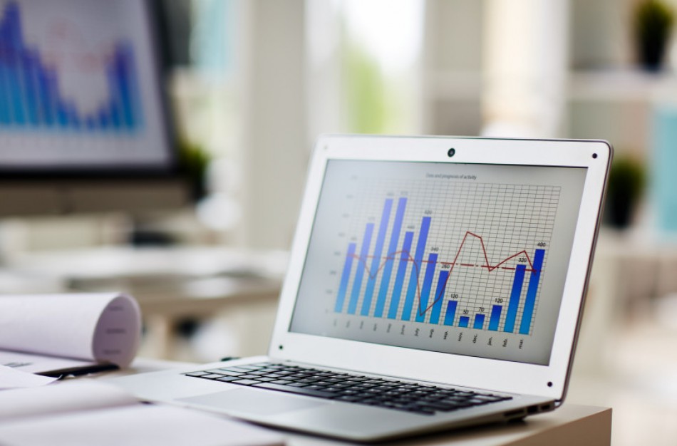 Gera tendencija: nuotolinių konsultacijų skaičius išaugo beveik 68 kartus