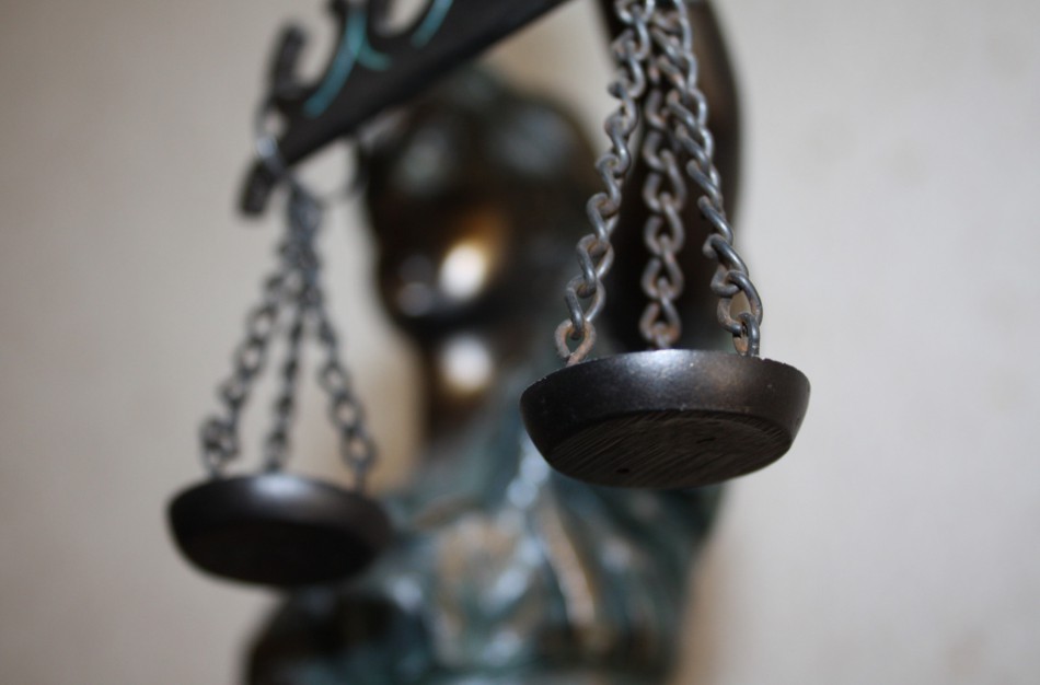 Jonavietis nuteistas septynioliktą kartą