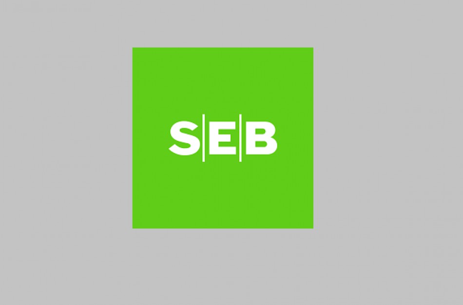 Naktį galimi „Smart-ID“ ir mobiliojo parašo trikdžiai