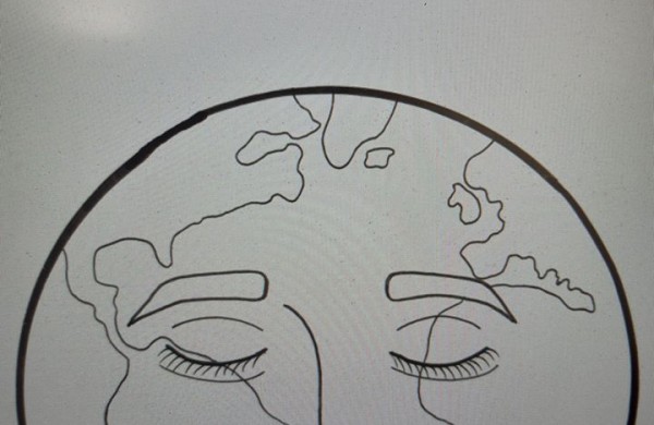 Mokinių kūrybos pavasaris Jonavoje