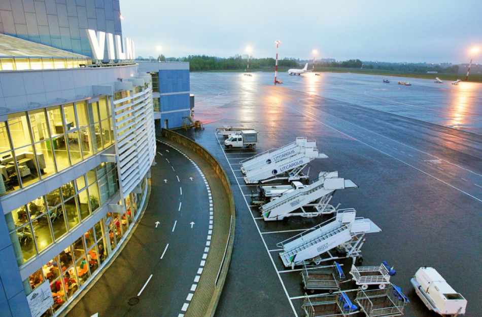 Jonavietė jaudinasi dėl iš Azijos grįžtančio sūnaus: Ar yra dar kokių nors reikalavimų be saviizoliacijos?