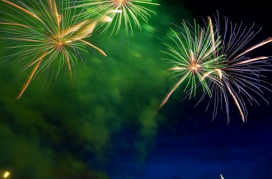 Įspūdingi ir kerintys Joninių šventės planai: karantininės linksmybės gali nustelbti tradicines? 