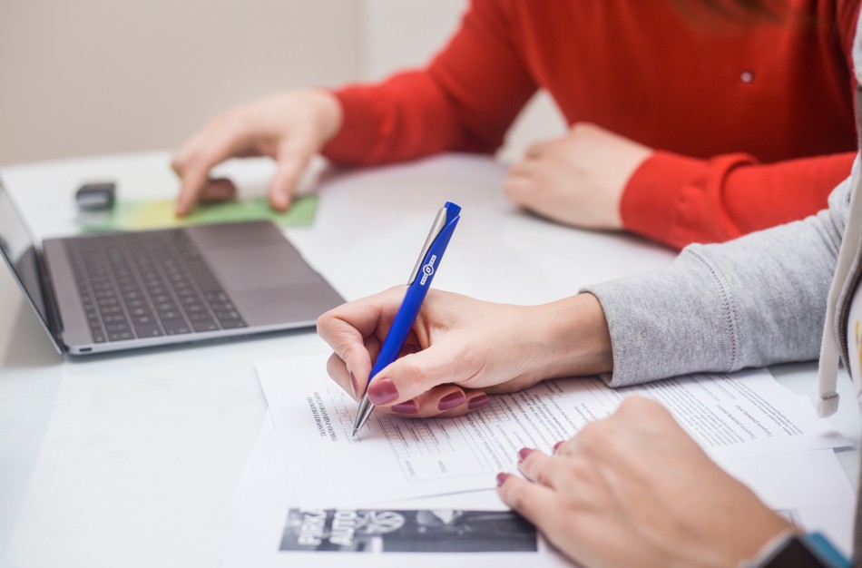 Automobilių registracijos mokestis: kaip viskas vyks?