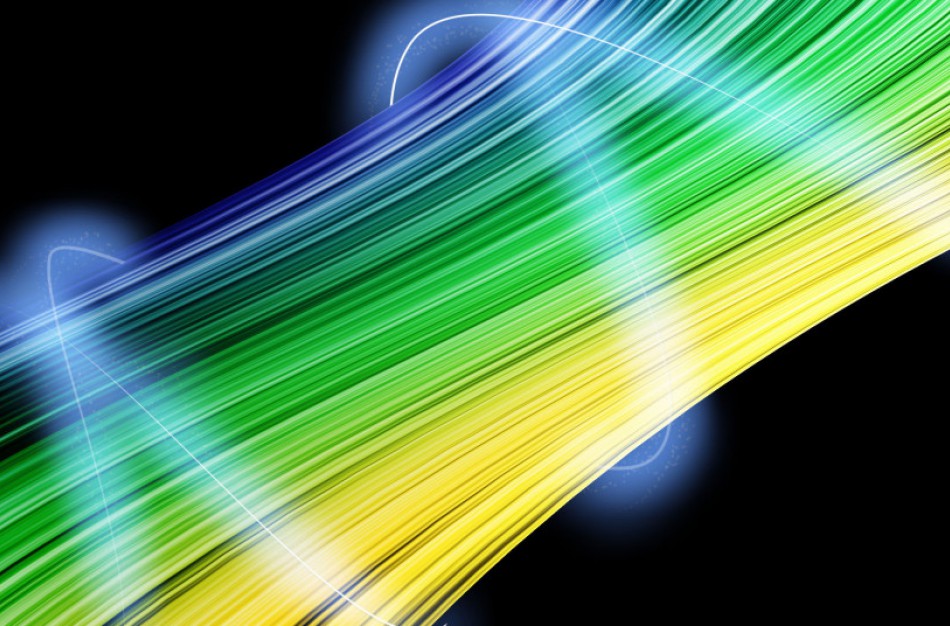 Lietuvoje patvirtintos 5G ryšio plėtros gairės 2020–2025 m.