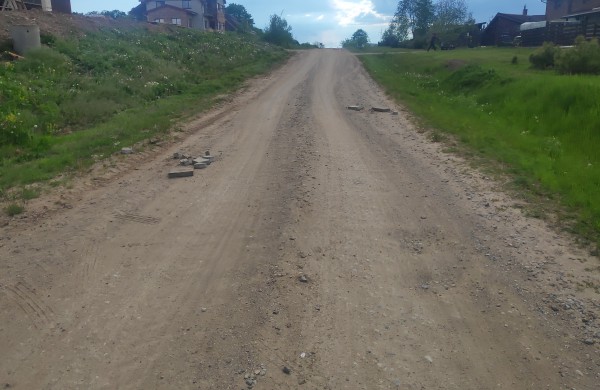 Skaitytojas: „Savavališki sprendimai saugumo nedidina, o jį mažina“