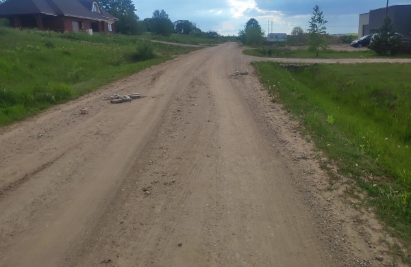 Skaitytojas: „Savavališki sprendimai saugumo nedidina, o jį mažina“