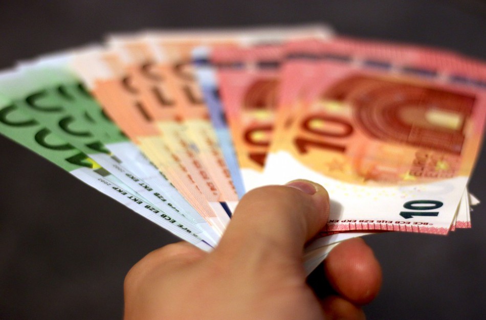 Atidėlioti neverta – pajamų deklaracijas kol kas pateikė tik pusė savarankiškai dirbančiųjų