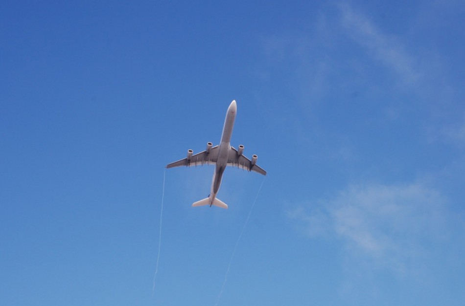 Grįžusieji iš užsienio patys spręs, tirtis dėl koronaviruso ar ne