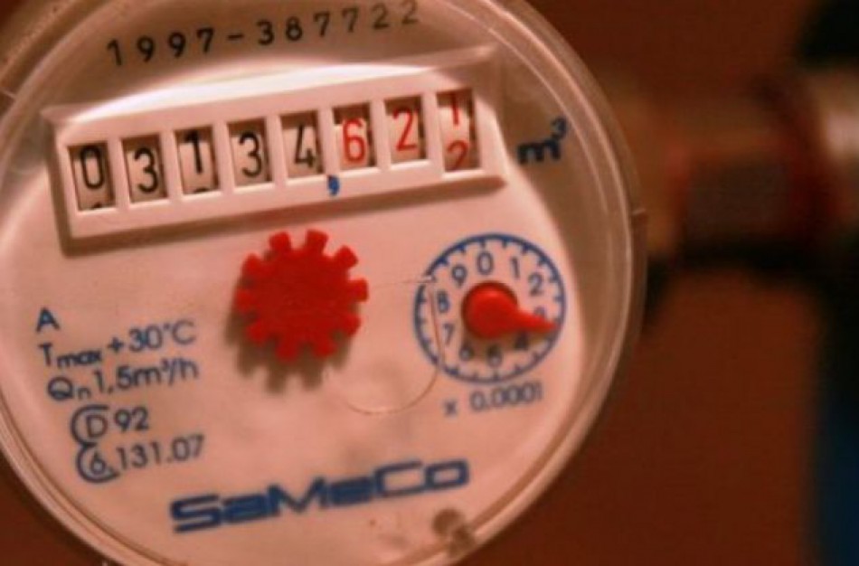 UAB „Jonavos šilumos tinklai“ informacija dėl hidraulinių bandymų – nebus karšto vandens