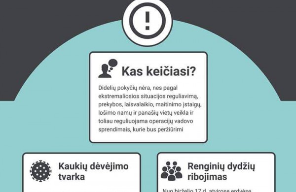 Jonavietis: „Kur iš paplūdimio dingo viešasis atviras dušas ir kodėl geriamojo vandens stotelėje nėra vandens?“