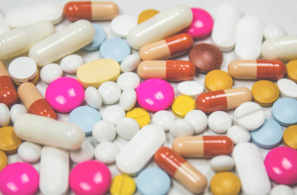 Mažas pajamas gaunantys senjorai kompensuojamųjų vaistų galės įsigyti nemokamai