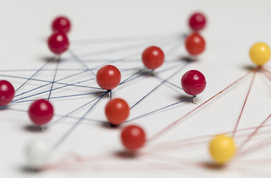 Visuomenės sveikatos biurų pagalba ir toliau reikalinga valdant ekstremaliąją situaciją