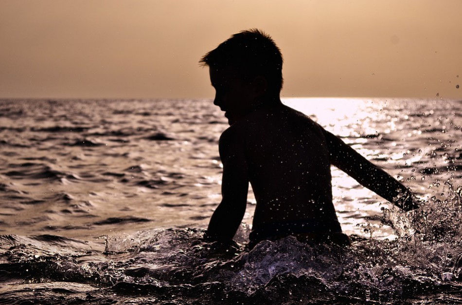 Vaikų vasaros poilsio stovyklos: kaip išvengti susirgimų