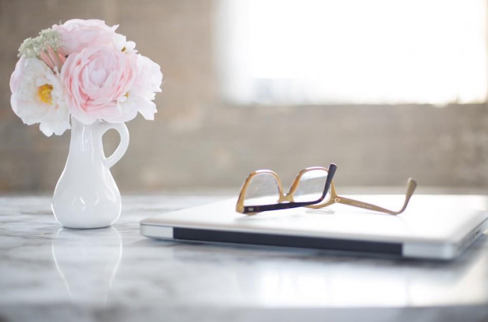 Valstybės tarnautojų diena: kas naujo valstybės tarnyboje?