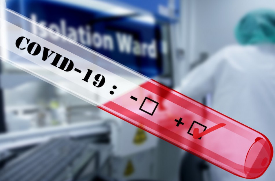 VPT parengta COVID-19 pirkimų ataskaita: atviri duomenys, nustatyti pirkimų trūkumai ir rekomendacijos