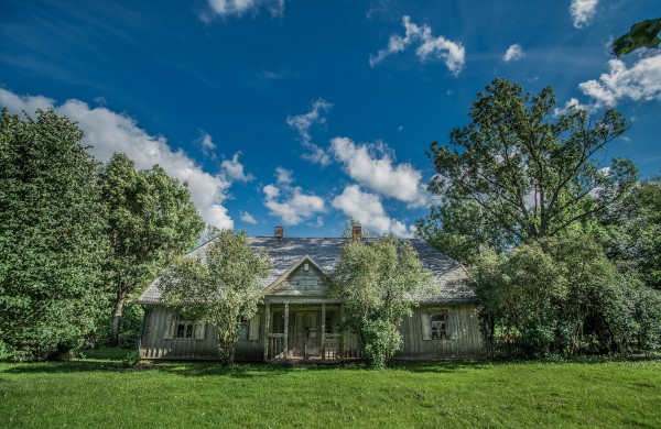 Keliauti po Kauno regioną kviečia vaikiškos knygutės personažas