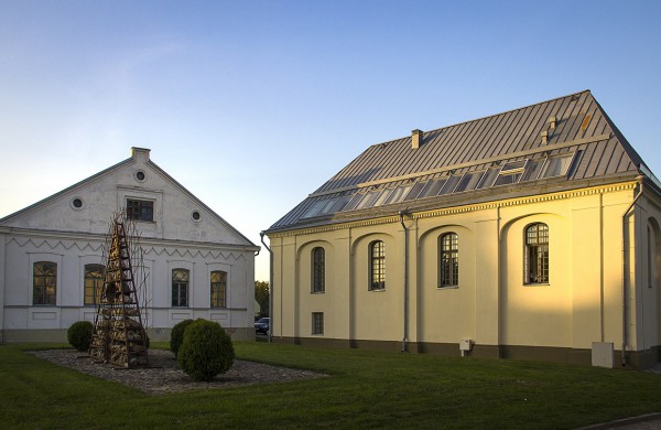 Keliauti po Kauno regioną kviečia vaikiškos knygutės personažas