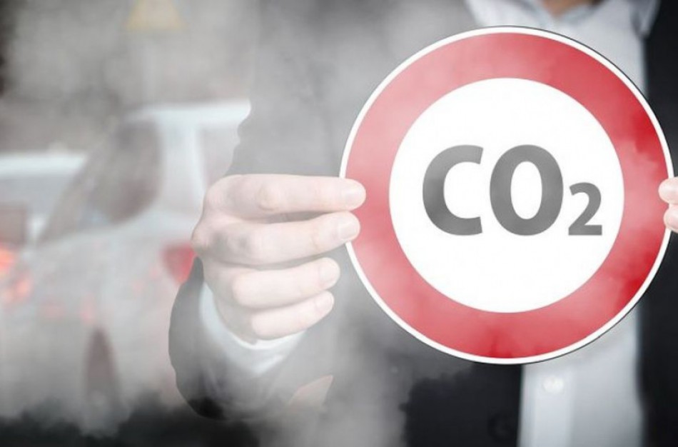 Kompensacijoms už mažataršius automobilius jau gauta paraiškų milijonui eurų