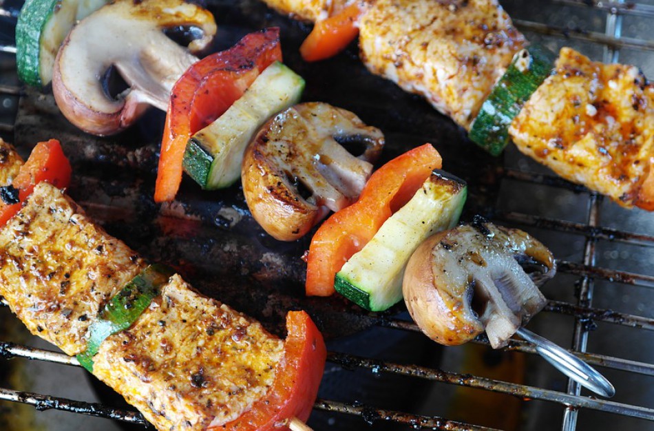 Vasaros iškylos gamtoje: patarimai, kaip joms pasiruošti tinkamai