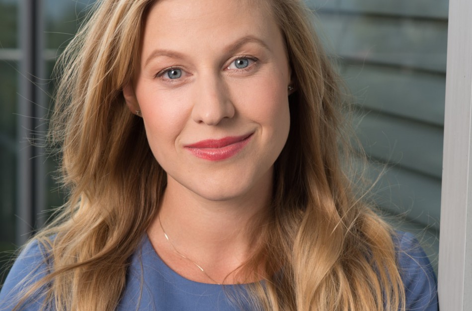 Stringa e. sveikatos sistema: nemokamų kompensuojamų vaistų laukiantys senjorai dar turės palaukti?